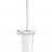 Grohe Grandera 40632000 Ёршик
