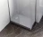 Good Door ESSENTIA 120x90 душевой поддон