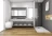 Good Door ESSENTIA 120x90 душевой поддон