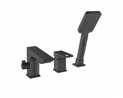ESKO Vela PB 355B Смеситель для ванны