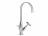 Nobili Carlos Primero T3 CP218-1T3CR смеситель для раковины