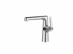 ESKO Bangkok BG26M Смеситель для раковины