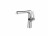 ESKO Bangkok BG26M Смеситель для раковины