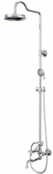 Gappo G2489 душевая стойка