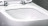 Ideal Standard Tesi T008701 AquaBlade Напольный унитаз