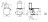 Ideal Standard Tesi T008701 AquaBlade Напольный унитаз