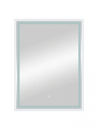 Континент Fancy Led 600x800 зеркало