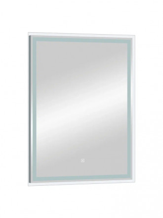 Континент Fancy Led 600x800 зеркало