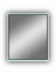 Континент Amer medium 600x700 зеркало