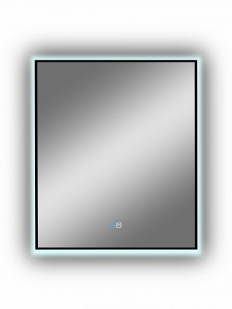 Континент Amer medium 600x700 зеркало