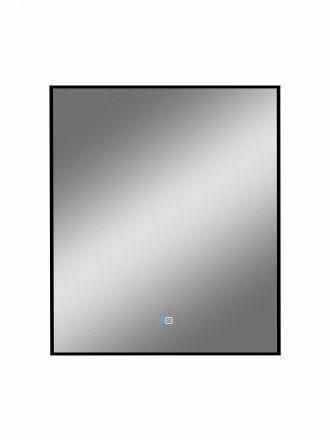 Континент Amer medium 600x700 зеркало
