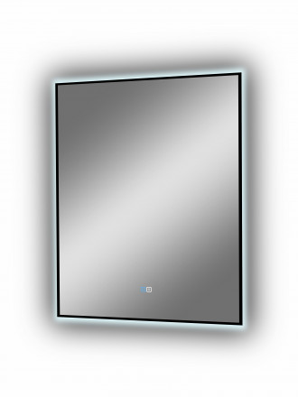 Континент Amer medium 600x700 зеркало