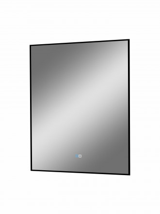 Континент Amer medium 600x700 зеркало