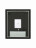 Континент Amer medium 600x700 зеркало