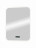 Континент Glamour LED 600x800 зеркало с многофункциональной панелью