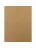 Континент Glamour LED 600x800 зеркало с многофункциональной панелью