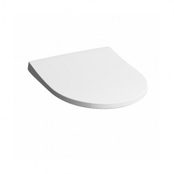 Geberit iCon 574950 Сиденье с крышкой микролифт