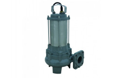 Aquario Vortex 30-12TC Дренажный насос