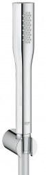 Grohe Euphoria Cosmopolitan 27369000 Душевой гарнитур