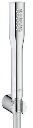 Grohe Euphoria Cosmopolitan 27369000 Душевой гарнитур