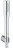 Grohe Euphoria Cosmopolitan 27369000 Душевой гарнитур