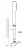 Grohe Euphoria Cosmopolitan 27369000 Душевой гарнитур