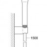 Grohe Euphoria Cosmopolitan 27369000 Grohe Euphoria Cosmopolitan 27369000