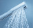Grohe Euphoria Cosmopolitan 27369000 Душевой гарнитур