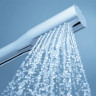 Grohe Euphoria Cosmopolitan 27369000 Grohe Euphoria Cosmopolitan 27369000
