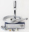 Grohe Euphoria Cosmopolitan 27369000 Душевой гарнитур