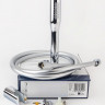 Grohe Euphoria Cosmopolitan 27369000 Grohe Euphoria Cosmopolitan 27369000