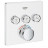 Grohe SmartControl 29157LS0 Смеситель термостат встраиваемый