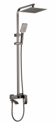Grocenberg GB7007-1BG душевая система