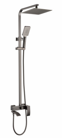 Grocenberg GB7007-1BG душевая система