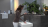 Hansgrohe Talis E 71729000 смеситель для раковины с гигиеническим душем