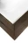 BelBagno KRAFT-1000-2C-SO-RNN тумба с раковиной подвесная