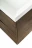 BelBagno KRAFT-1000-2C-SO-RNN тумба с раковиной подвесная
