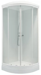 Triton Ультра 90x90 А душевая кабина