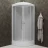 Triton Ультра 90x90 А душевая кабина