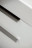 Laufen Kartell 4.0756.2.033.631.1 белый тумба под раковину