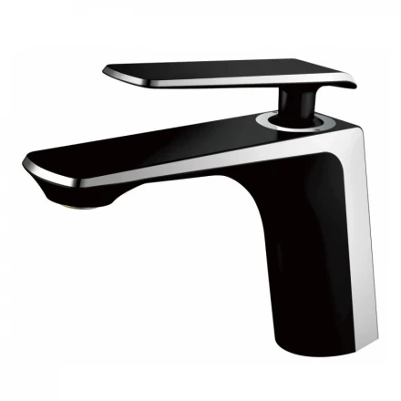 Haiba HB10548-7 Смеситель для раковины