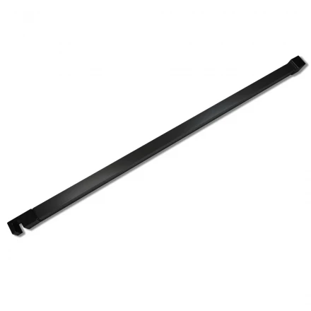 ABBER Immer Offen AG66100B душевая перегородка
