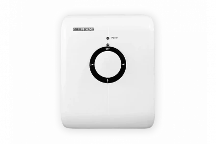 Водонагреватель STIEBEL ELTRON DDH 6 электрический проточный 236385