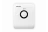 Водонагреватель STIEBEL ELTRON DDH 6 электрический проточный 236385