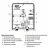 Водонагреватель STIEBEL ELTRON DDH 6 электрический проточный 236385