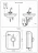 Водонагреватель STIEBEL ELTRON DDH 6 электрический проточный 236385