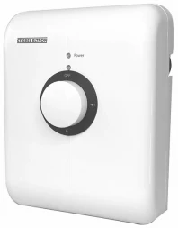 Водонагреватель STIEBEL ELTRON DDH 6 электрический проточный 236385