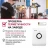 Водонагреватель STIEBEL ELTRON DDH 6 электрический проточный 236385