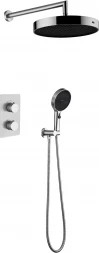 Boheme Cell 427-NB/134-2-NB Комплект для душа