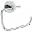 Grohe Essentials 40689001 Держатель туалетной бумаги